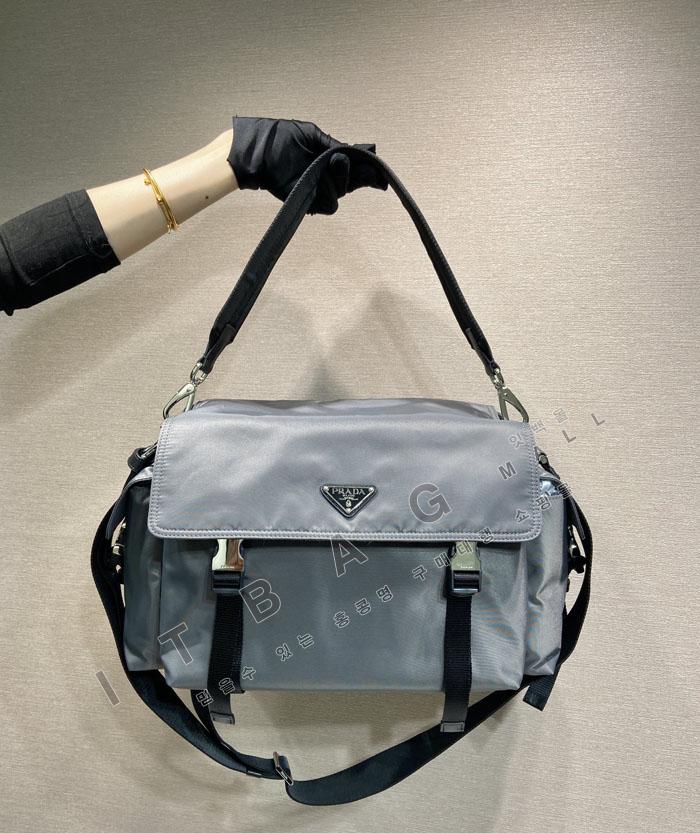 ����� �ͽ��÷ξ� �����Ϸ� ũ�ν��� 2VD082-2   25/�Ż�