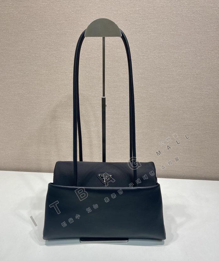 ����� �н��� �̵�� ���� �� 1BA495   26/�Ż�