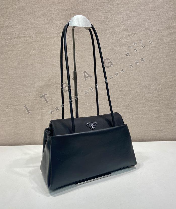 ����� �н��� �̵�� ���� �� 1BA495   26/�Ż�