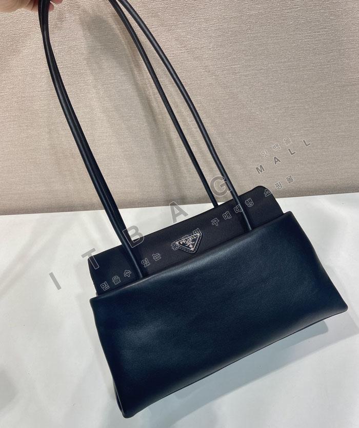 ����� �н��� �̵�� ���� �� 1BA495   26/�Ż�