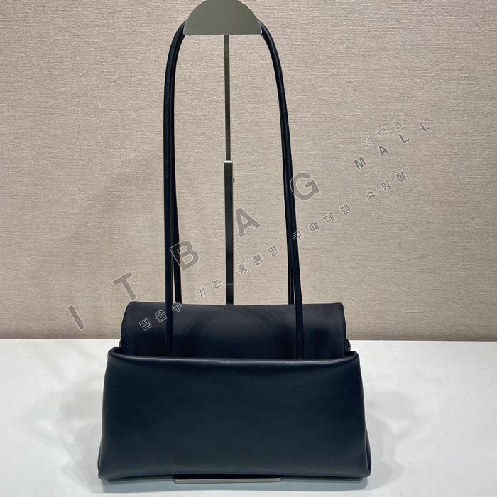 ����� �н��� �̵�� ���� �� 1BA495   26/�Ż�