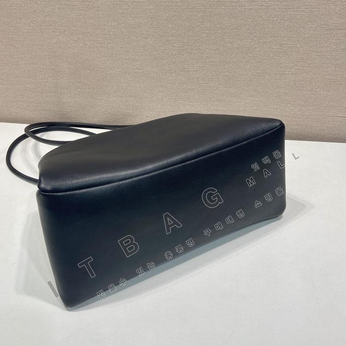 ����� �н��� �̵�� ���� �� 1BA495   26/�Ż�
