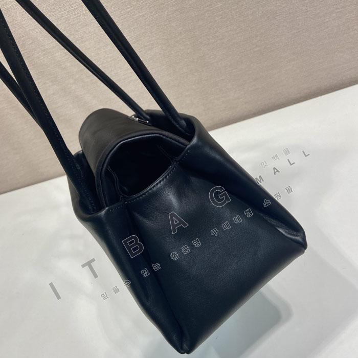 ����� �н��� �̵�� ���� �� 1BA495   26/�Ż�