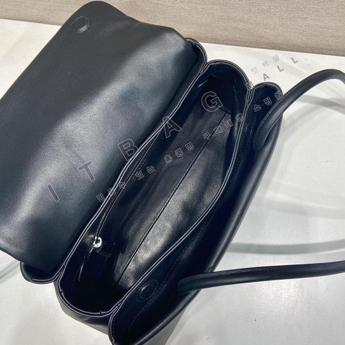 ����� �н��� �̵�� ���� �� 1BA495   26/�Ż�