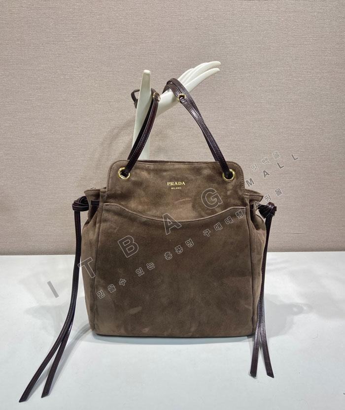 ����� �����̵� ĳ�� �̵�� �ڵ�� 1BG641   26/�Ż� 