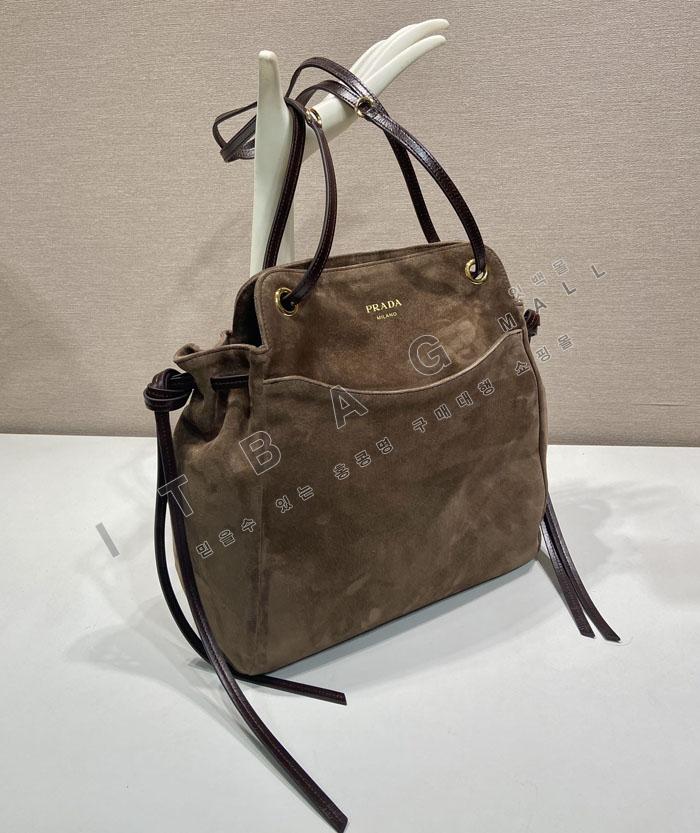����� �����̵� ĳ�� �̵�� �ڵ�� 1BG641   26/�Ż� 