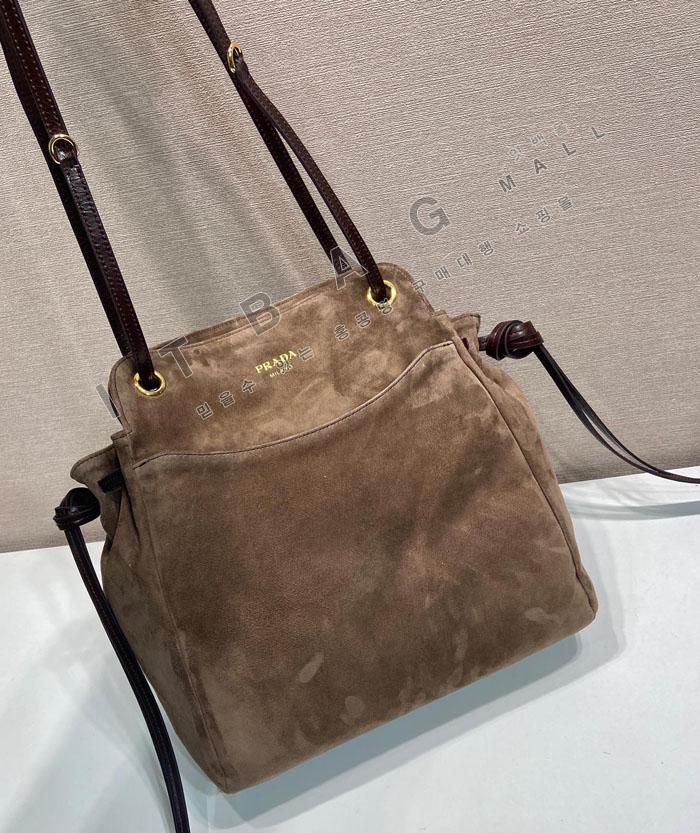 ����� �����̵� ĳ�� �̵�� �ڵ�� 1BG641   26/�Ż� 