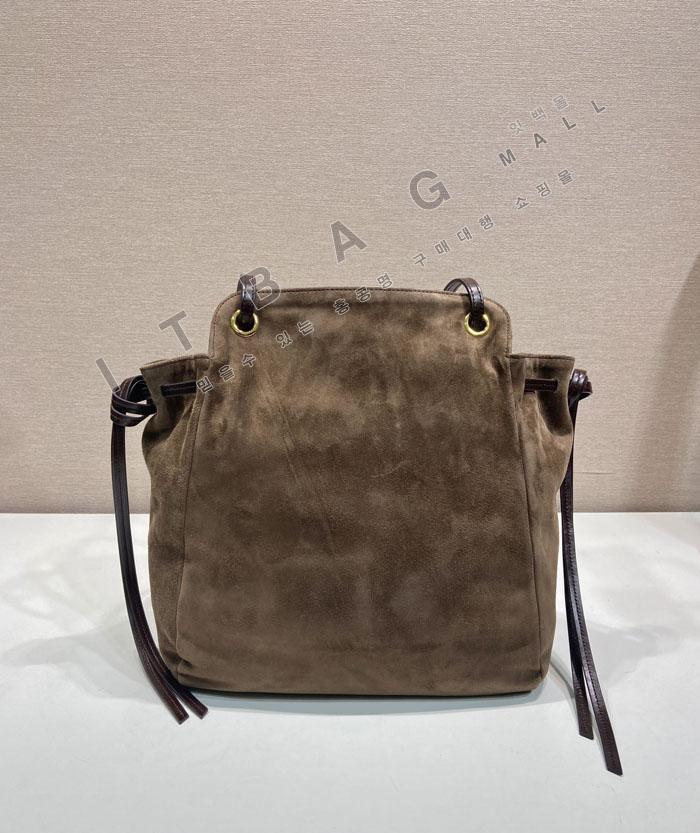 ����� �����̵� ĳ�� �̵�� �ڵ�� 1BG641   26/�Ż� 
