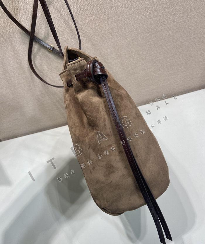 ����� �����̵� ĳ�� �̵�� �ڵ�� 1BG641   26/�Ż� 