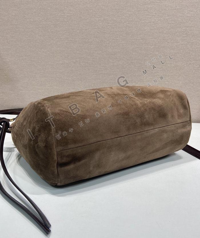 ����� �����̵� ĳ�� �̵�� �ڵ�� 1BG641   26/�Ż� 