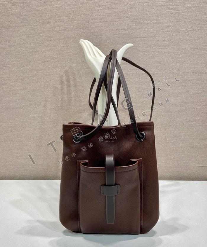 ����� ���� �̴� ����� 1BH288   26/�Ż� 