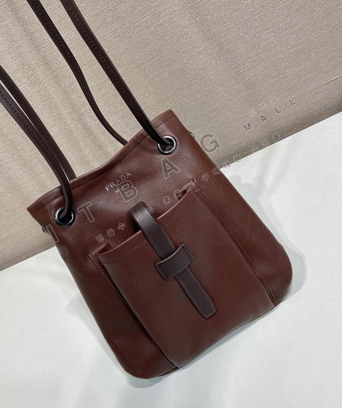 ����� ���� �̴� ����� 1BH288   26/�Ż� 