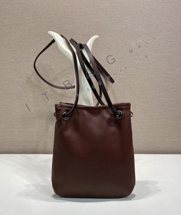 ����� ���� �̴� ����� 1BH288   26/�Ż� 