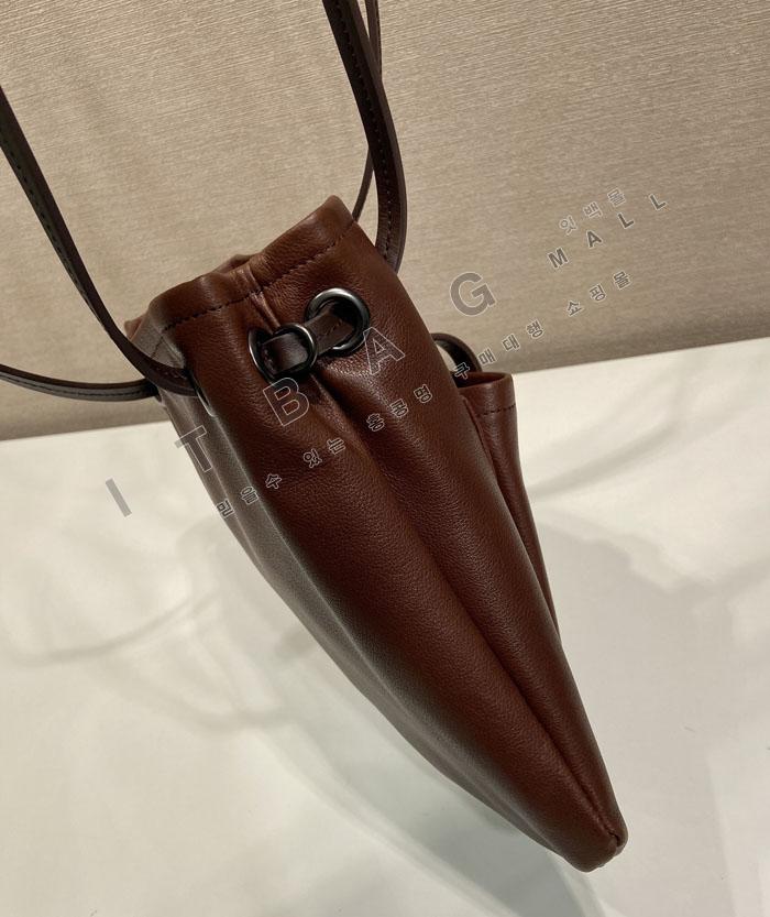 ����� ���� �̴� ����� 1BH288   26/�Ż� 