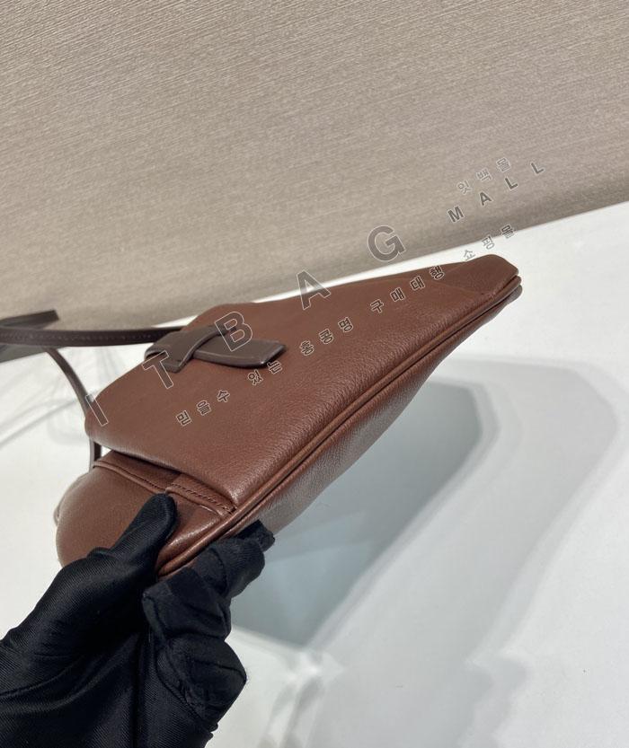 ����� ���� �̴� ����� 1BH288   26/�Ż� 