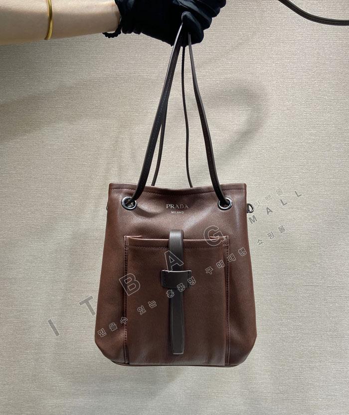 ����� ���� �̴� ����� 1BH288   26/�Ż� 