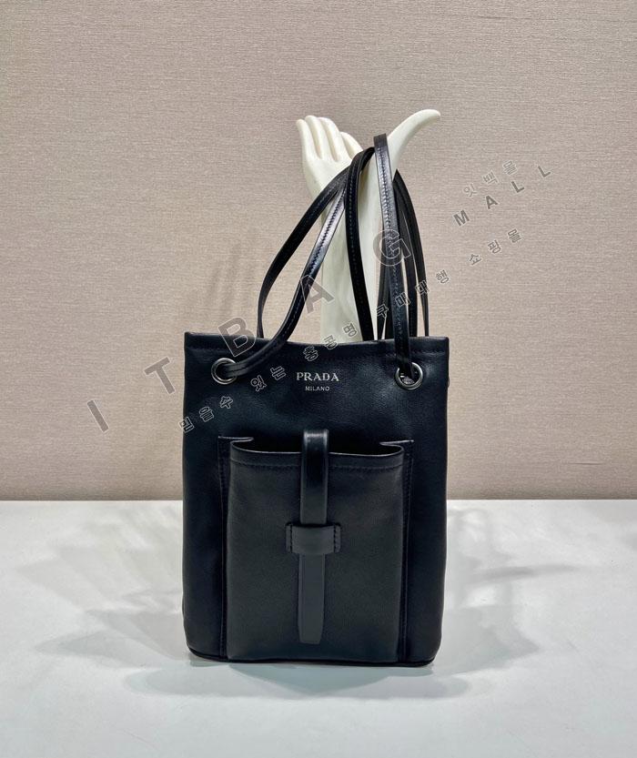 ����� ���� �̴� ����� 1BH288-1   26/�Ż� 