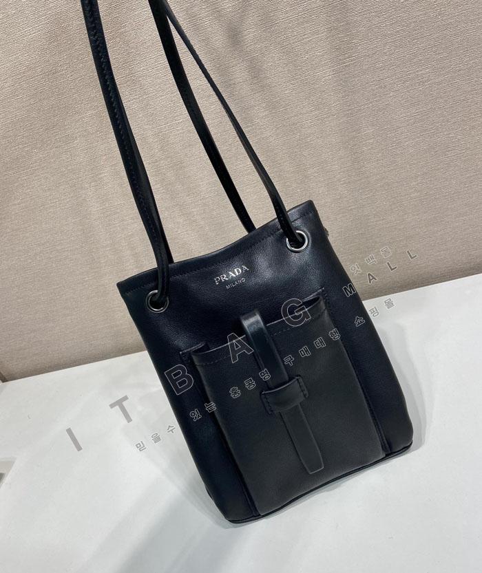 ����� ���� �̴� ����� 1BH288-1   26/�Ż� 