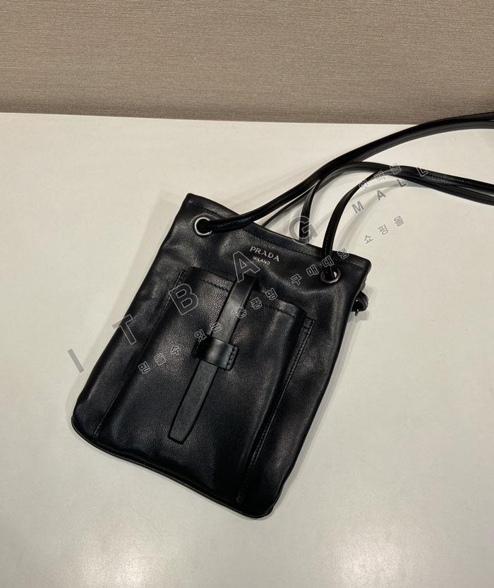 ����� ���� �̴� ����� 1BH288-1   26/�Ż� 