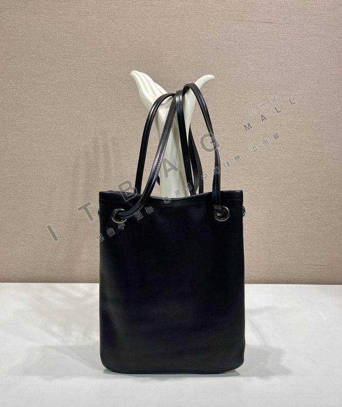 ����� ���� �̴� ����� 1BH288-1   26/�Ż� 