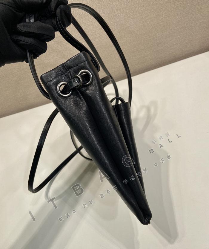 ����� ���� �̴� ����� 1BH288-1   26/�Ż� 