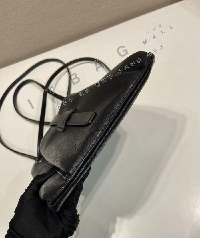 ����� ���� �̴� ����� 1BH288-1   26/�Ż� 