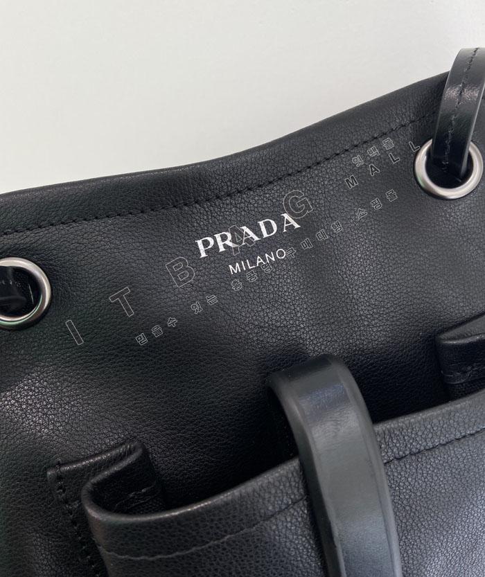 ����� ���� �̴� ����� 1BH288-1   26/�Ż� 
