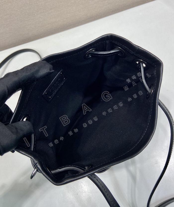 ����� ���� �̴� ����� 1BH288-1   26/�Ż� 