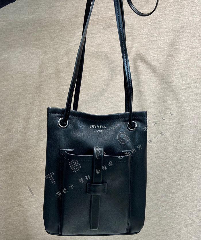 ����� ���� �̴� ����� 1BH288-1   26/�Ż� 