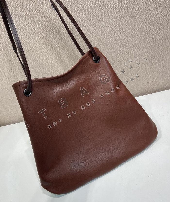 ����� ��Ʈ ���� ���� �� 1BC293   26/�Ż� 
