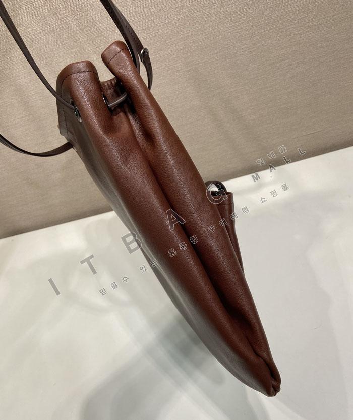 ����� ��Ʈ ���� ���� �� 1BC293   26/�Ż� 