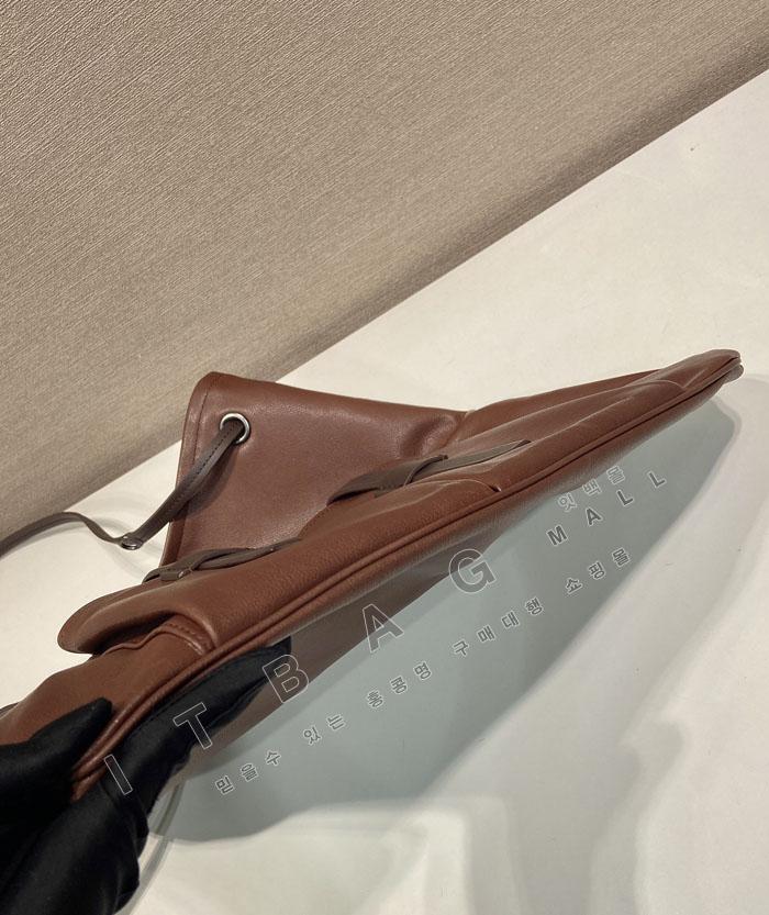 ����� ��Ʈ ���� ���� �� 1BC293   26/�Ż� 
