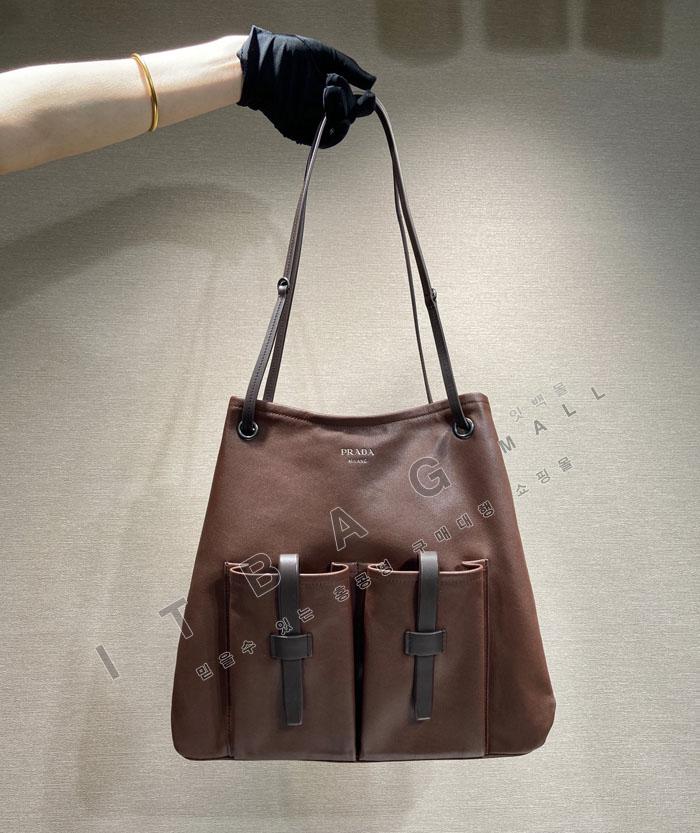 ����� ��Ʈ ���� ���� �� 1BC293   26/�Ż� 