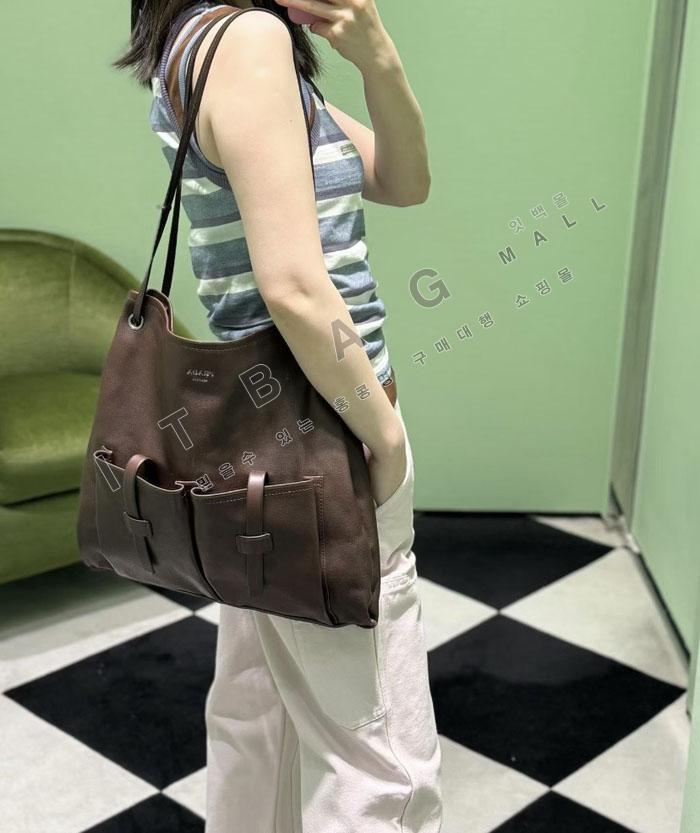 ����� ��Ʈ ���� ���� �� 1BC293   26/�Ż� 