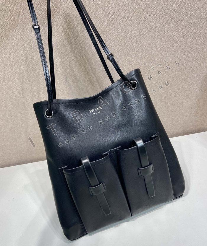 ����� ��Ʈ ���� ���� �� 1BC293-1   26/�Ż� 