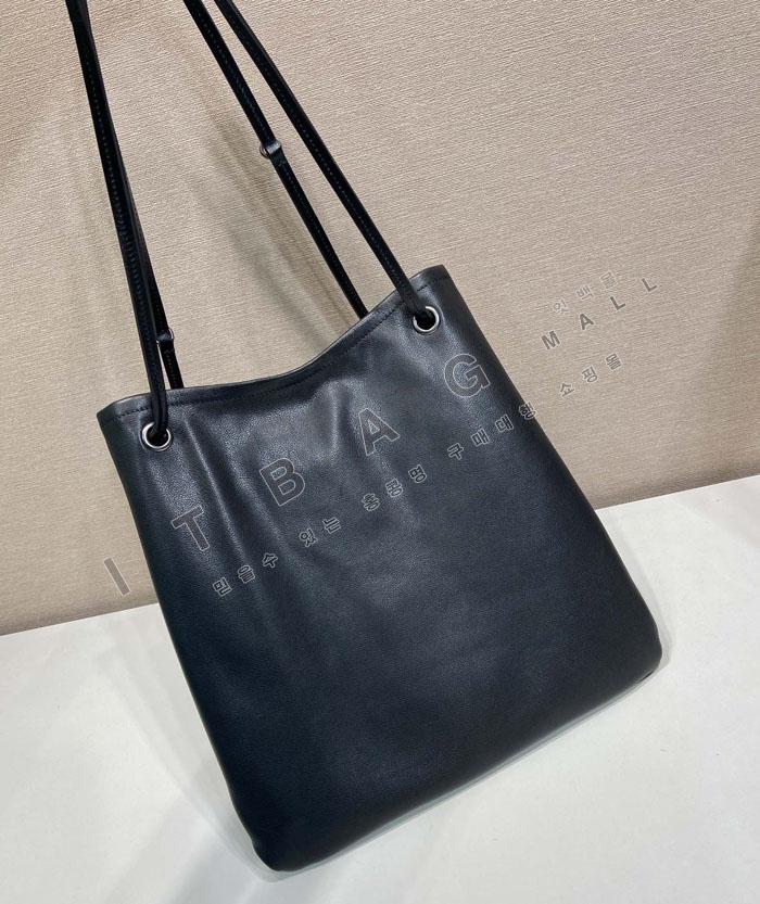����� ��Ʈ ���� ���� �� 1BC293-1   26/�Ż� 
