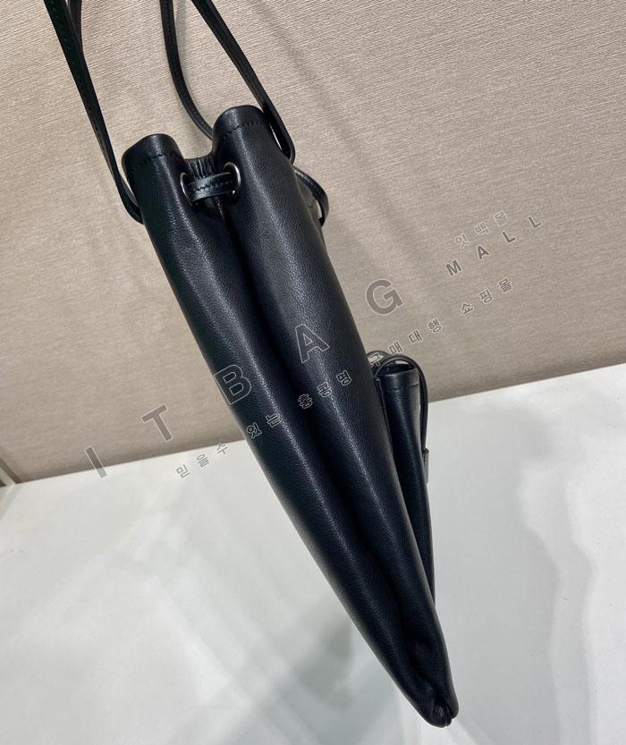 ����� ��Ʈ ���� ���� �� 1BC293-1   26/�Ż� 