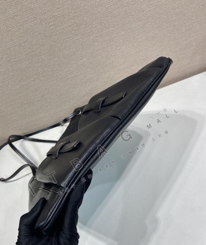 ����� ��Ʈ ���� ���� �� 1BC293-1   26/�Ż� 