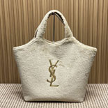 �Ի��ζ� �þ  �ƽ�  ���۹� 698651-5  ����ǰx