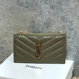 �Ի��ζ� ����Ų ���� CASSANDRE FRAGMENTS ī�� ���̽� 607915-15