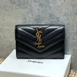 �Ի��ζ� ����Ų ����  �������� ī������ 414404-17