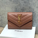 �Ի��ζ� ����Ų ����  �������� ī������ 414404-14