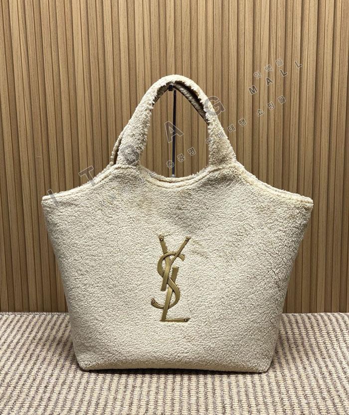�Ի��ζ� �þ  �ƽ�  ���۹� 698651-5  ����ǰx