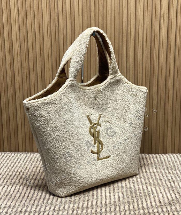 �Ի��ζ� �þ  �ƽ�  ���۹� 698651-5  ����ǰx