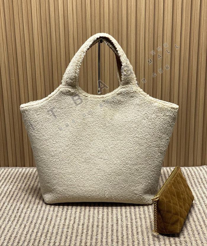 �Ի��ζ� �þ  �ƽ�  ���۹� 698651-5  ����ǰx