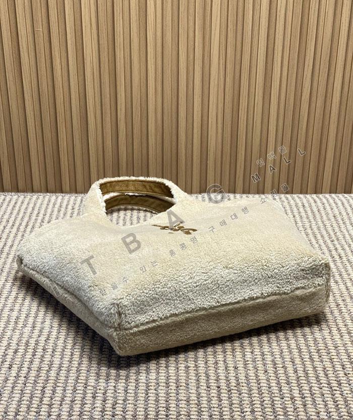 �Ի��ζ� �þ  �ƽ�  ���۹� 698651-5  ����ǰx