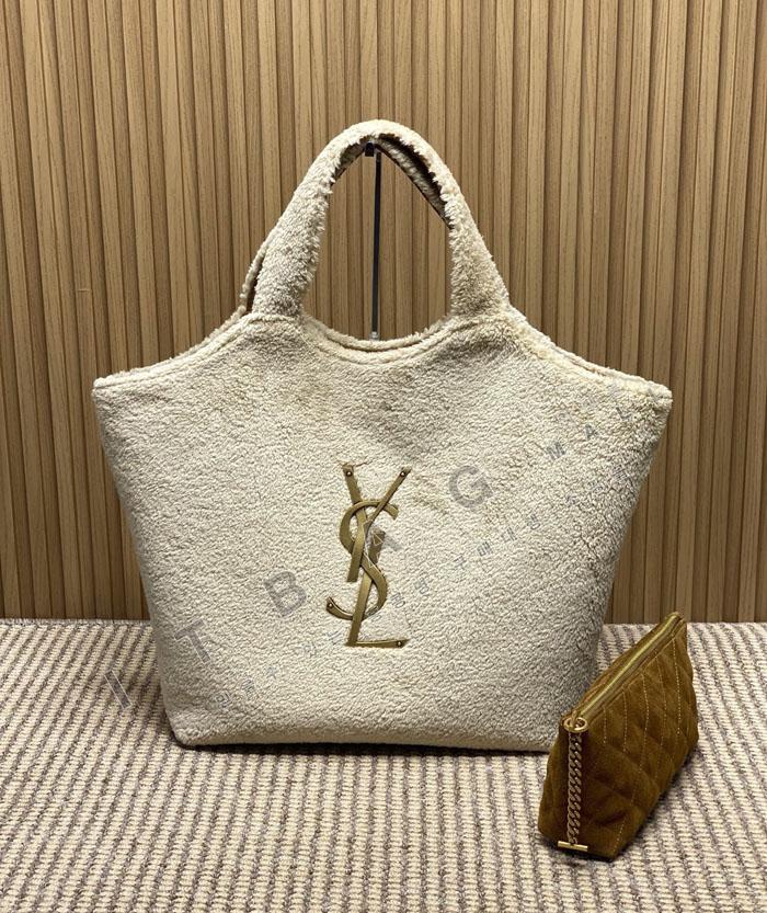 �Ի��ζ� �þ  �ƽ�  ���۹� 698651-5  ����ǰx