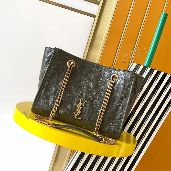 �Ի��ζ� �̽�Ʈ/����Ʈ ��Ű ���� ���ι�  872680-2    25/�Ż� 
