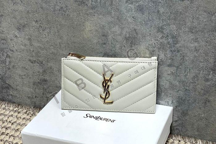 �Ի��ζ� ����Ų ���� CASSANDRE FRAGMENTS ī�� ���̽� 607915-10