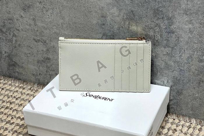 �Ի��ζ� ����Ų ���� CASSANDRE FRAGMENTS ī�� ���̽� 607915-10